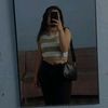 jazminverenis__