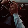 rade_ra27