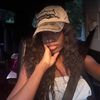 lookinforadrii
