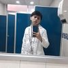 cristopherserr1