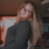mollyanderson97