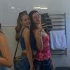 rileycareyyy