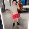 youngestsplash