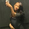 tionnecherie