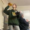 jaydacriesalot