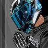 royrock7321