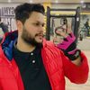 itsrealkhan0