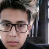 albertohdzmora