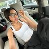 danellycontreras