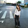 legkobyt_