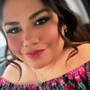 sandrabarrera28