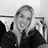 holliehinds23