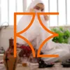 remorocco