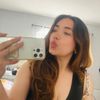 .jackieglez
