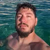 danielmarreiros
