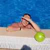 einfach_ich80