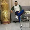 ali1991w