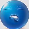 karadasaratonin