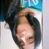 laura_avendao98