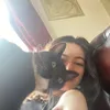 coolgalgrace