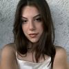 civkaroska_