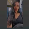 jenifferlima1729