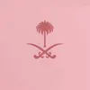 suad_019