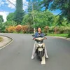 jelaiganda