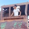 the_elmer7