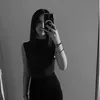 lanahrg