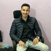 abdelkarime44