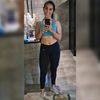 kenia_kcs