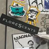 florescnts_