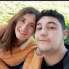 miliruppi