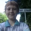 mlndlp