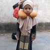 shanum.bunda