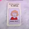 himagain2