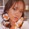 cindynay1