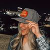 laur_clabo