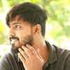 sonu_bhai_dxb_