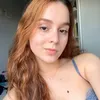 mariasbarberi