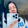 karen_lucy_carvalho