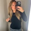 josephine.abildgaard