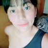 bkariel2822