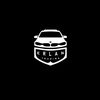 en_cars04