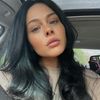 beauty_2323