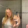 diecooleblonde69
