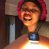 shrekandfionasdaughter