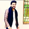 usman_waseem1993