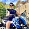 977maichabiker_17